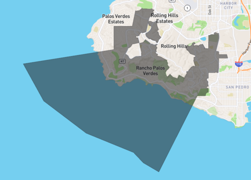 rancho palos verdes.png