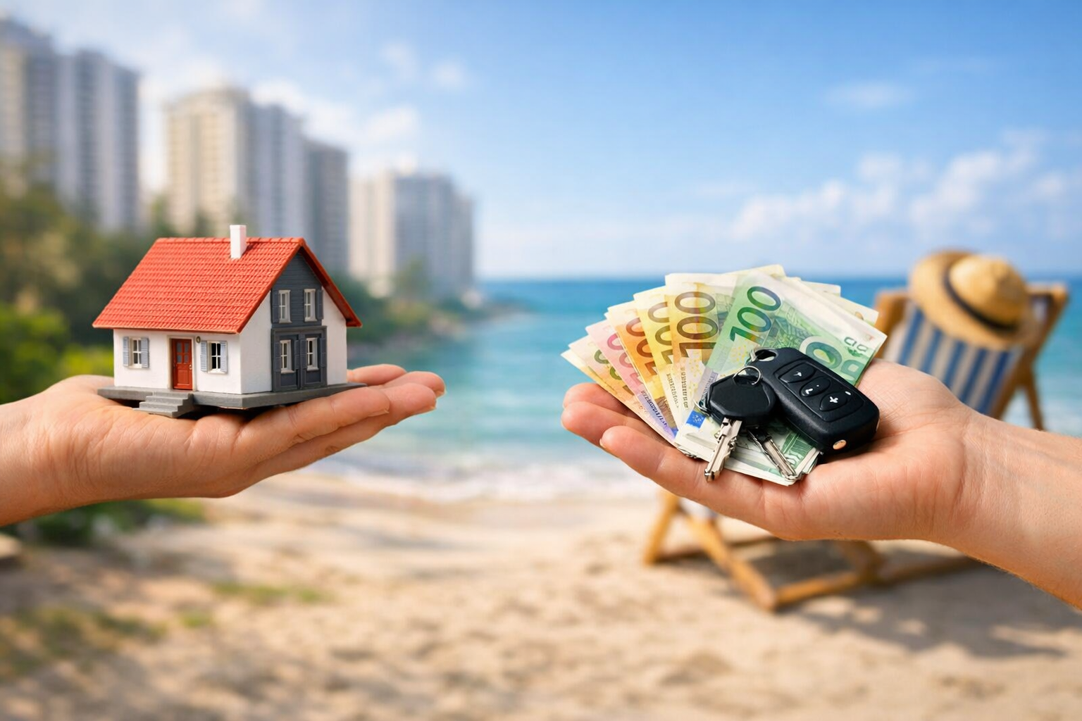 568805a4-6c77-497d-b0c8-c965f40f2936