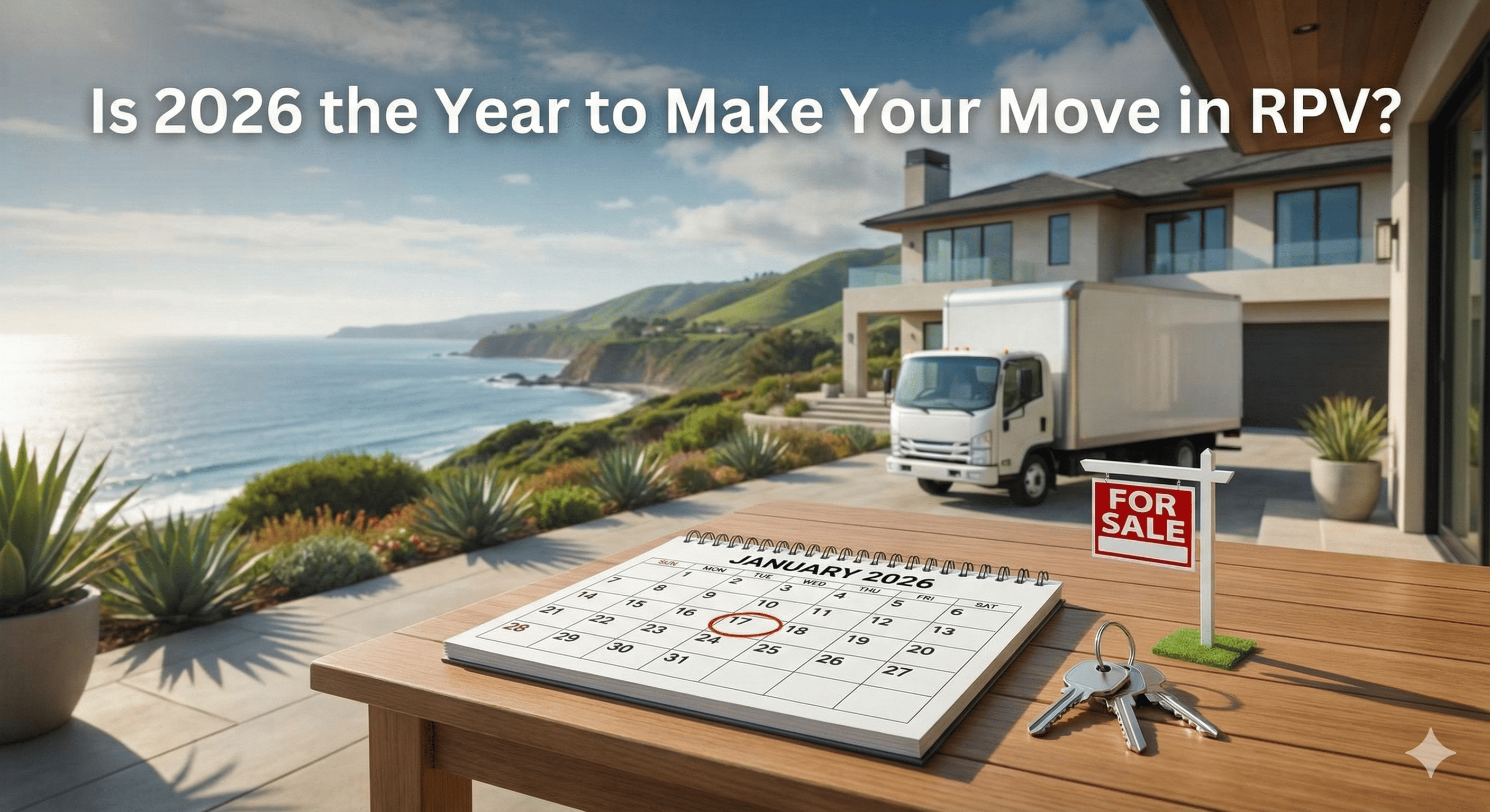 Gemini_Generated_Image_62pt3562pt3562pt (1)