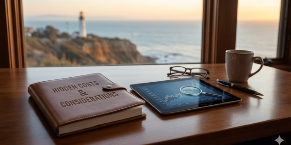 Navigating Hidden Costs to Secure Your RPV Dream &hellip;