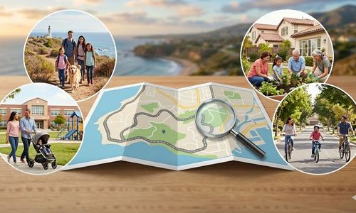 Discover Your Ideal RPV Neighborhood to Fit Your &hellip;