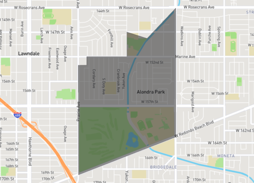 el camino village 1.png