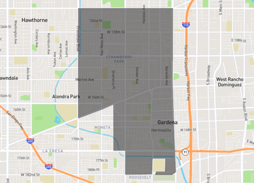 gardena.png
