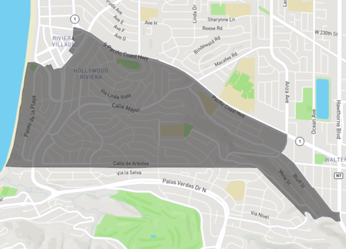 hollywood riviera 1.png