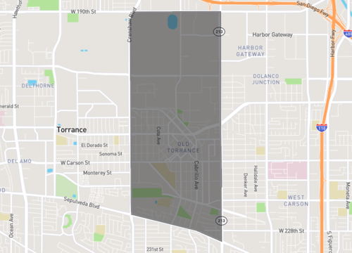 old torrance 1.png
