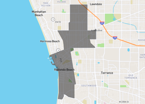 redondo beach.png