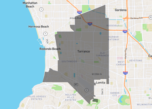 torrance.png