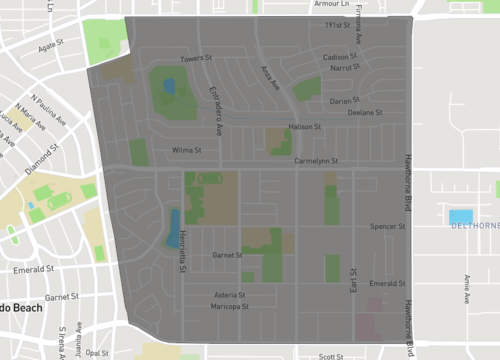 west torrance 1.png