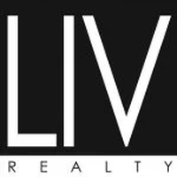 LIV-Logo-Edited-150x150