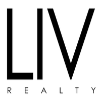 black-transparent-liv-logo