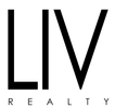 black-transparent-liv-logo
