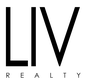 black-transparent-liv-logo
