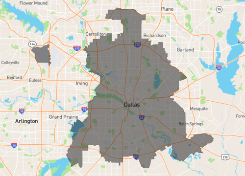 dallas.png