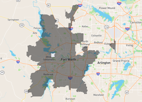 fort worth.png