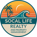 SoCal Life Realty - LOGO