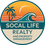 SoCal Life Realty - LOGO
