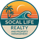 SoCal Life Realty - LOGO