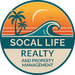SoCal Life Realty - LOGO