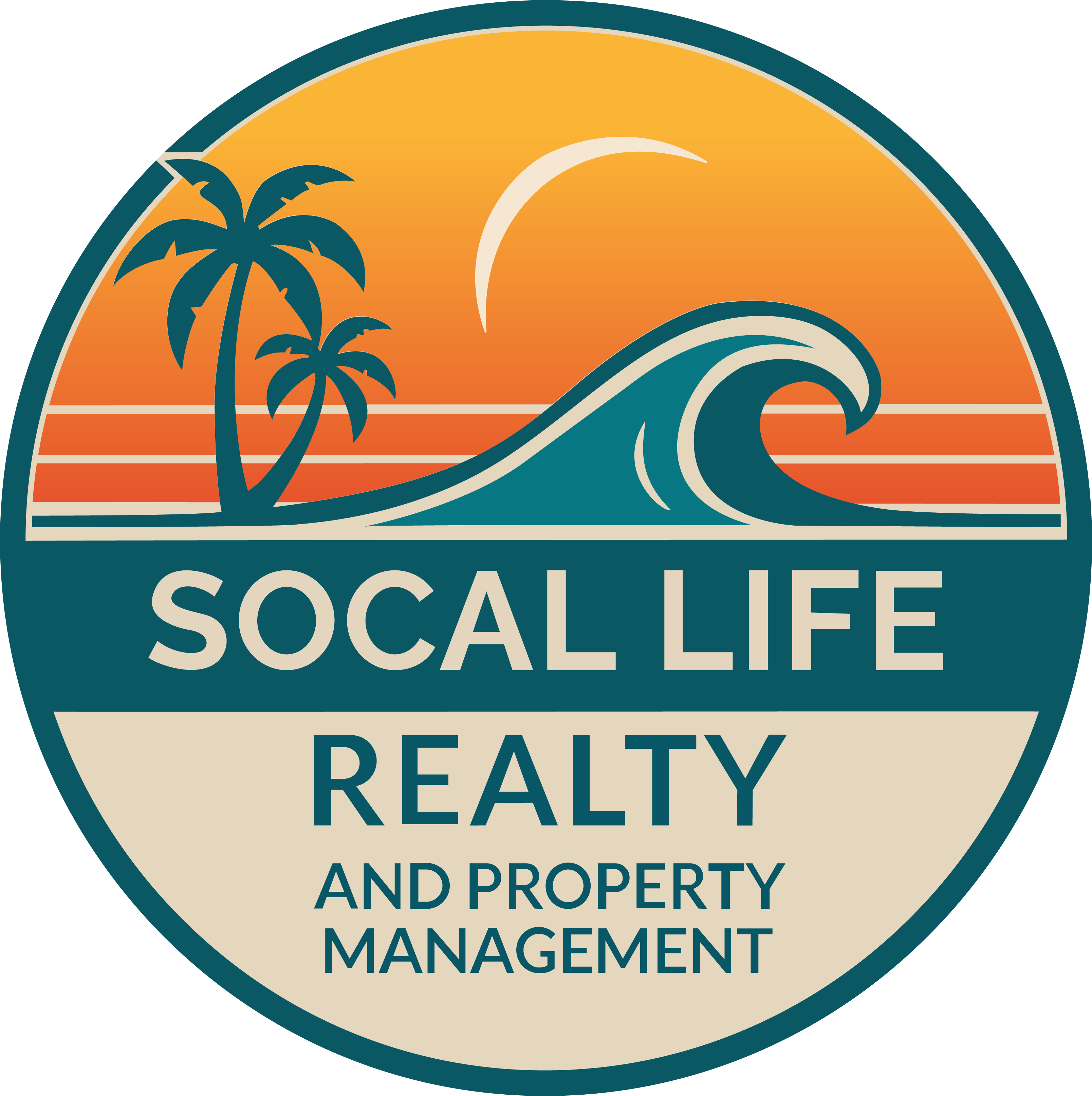 Home valuation Logo