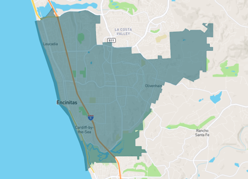 encinitas.png