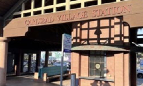 Living in Carlsbad Village: What It's Really Like to Call This Neighborhood Home