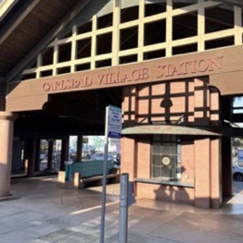 Living in Carlsbad Village: What It's Really Like to Call This Neighborhood Home