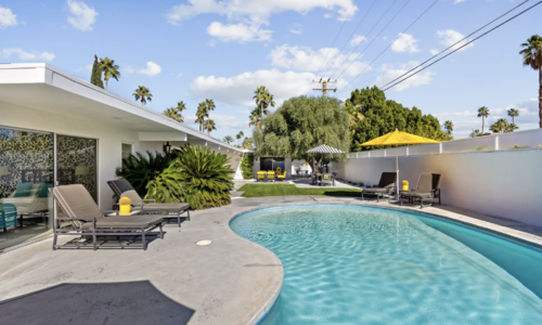 Encinitas considers stronger short-term-rental enforcement