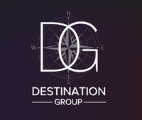 Screenshot 2025-12-08 201337