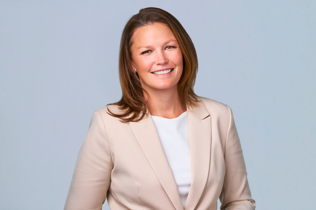 FloridaDestinationGroup09498-edit