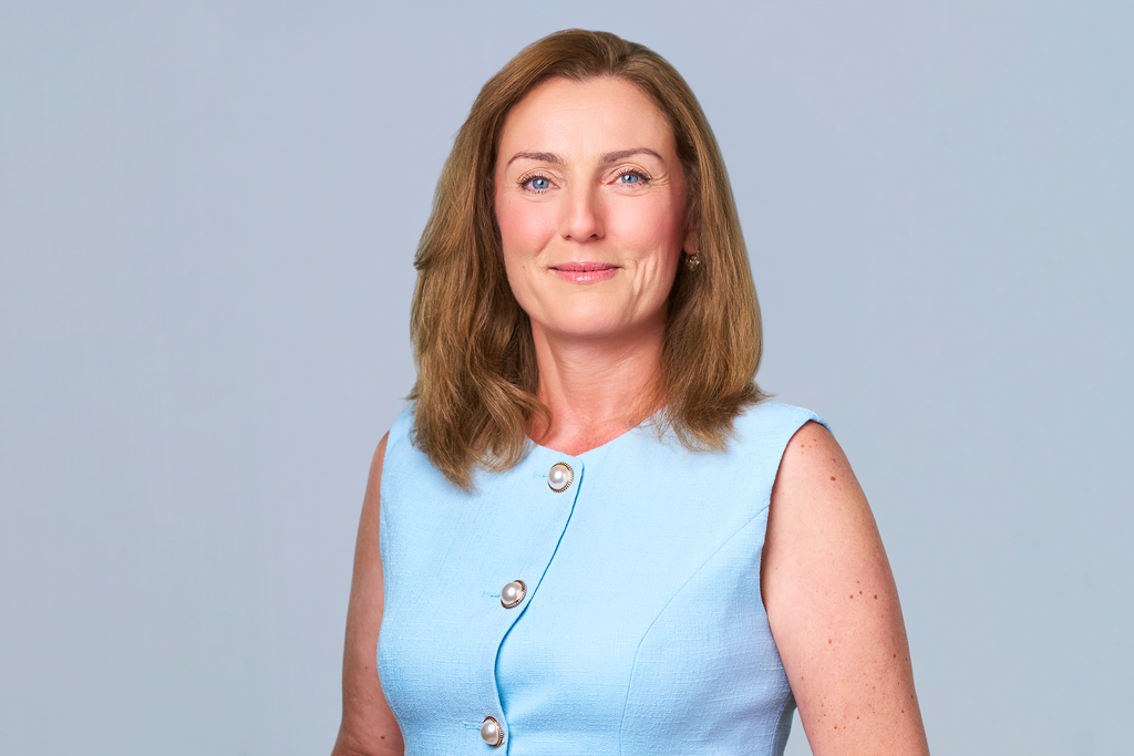 FloridaDestinationGroup09574-edit