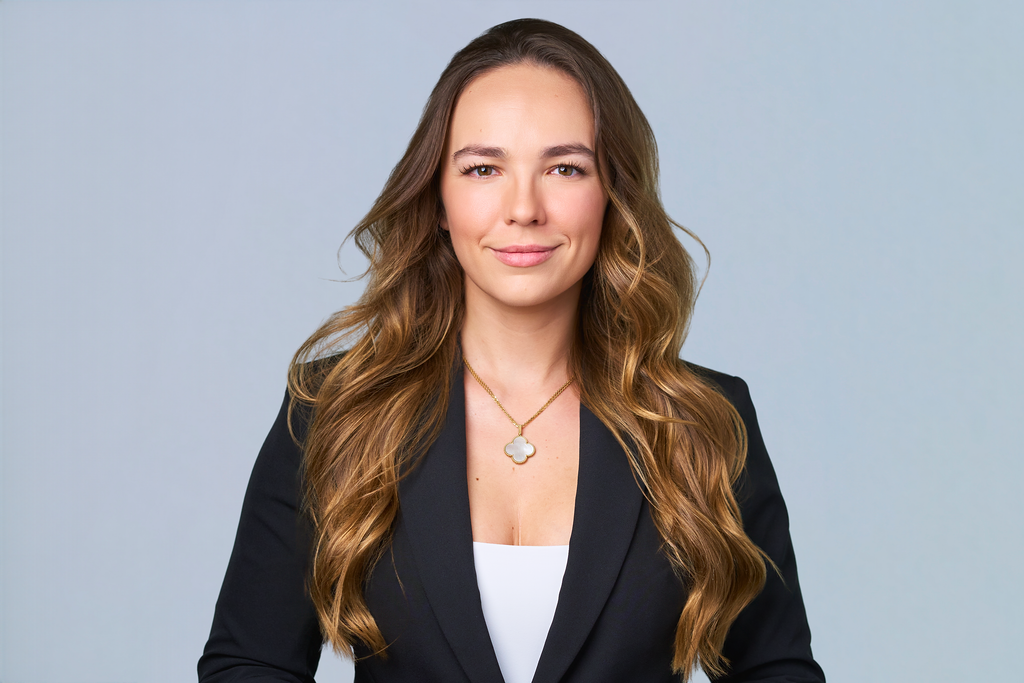 FloridaDestinationGroup09644-edit