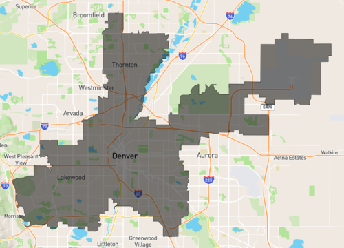 denver.png