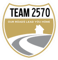 logo - 2025-12-05T203644.586