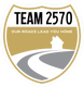 logo - 2025-12-05T203644.586