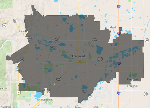 longmont.png
