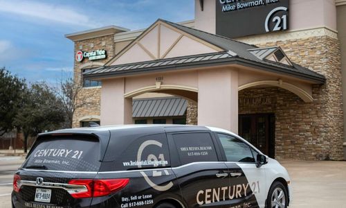 Reviving Your Expired Listing with Success