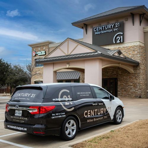 Downsizing Without Sacrificing Lifestyle in Colleyville, Southlake & Keller
