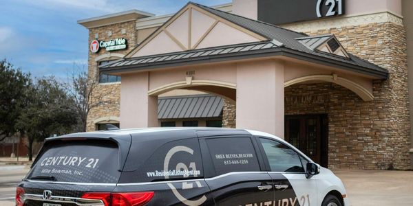 Reviving Your Expired Listing with Success