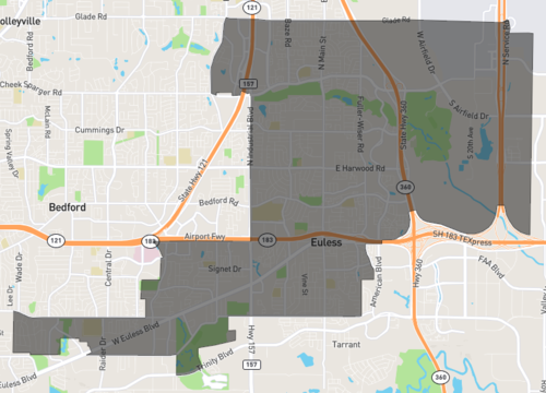 euless.png