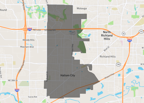 haltom city.png