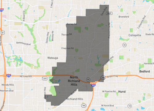 north richland hills.png