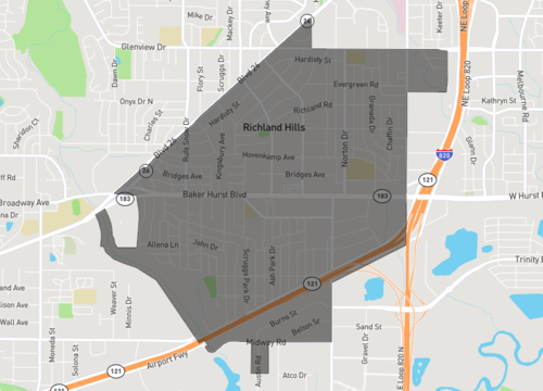 richland hills.png