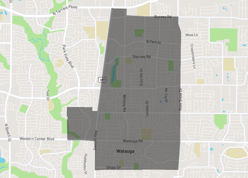 watauga.png