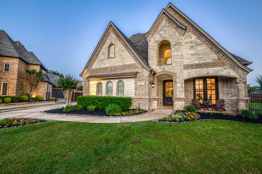 2112-camden-cir-southlake-tx-76092-2-High-Res-3 (1)