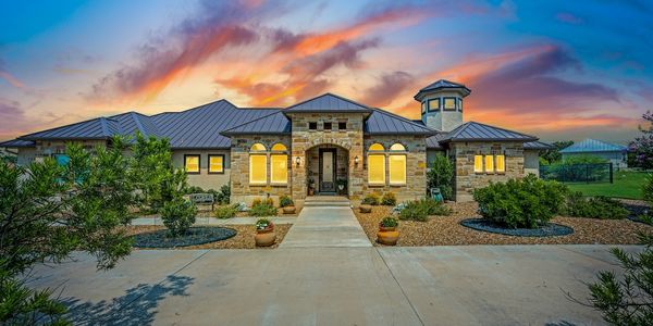 Pricing Isn't Everything: Why Some Well-Priced Homes Still &hellip;