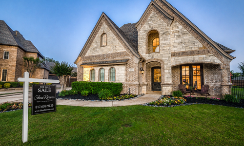 The 7 Most Common Reasons Homes Don't Sell