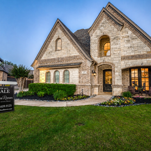 The 7 Most Common Reasons Homes Don't Sell