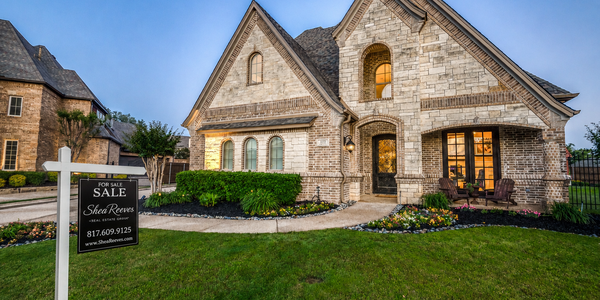 The 7 Most Common Reasons Homes Don't Sell