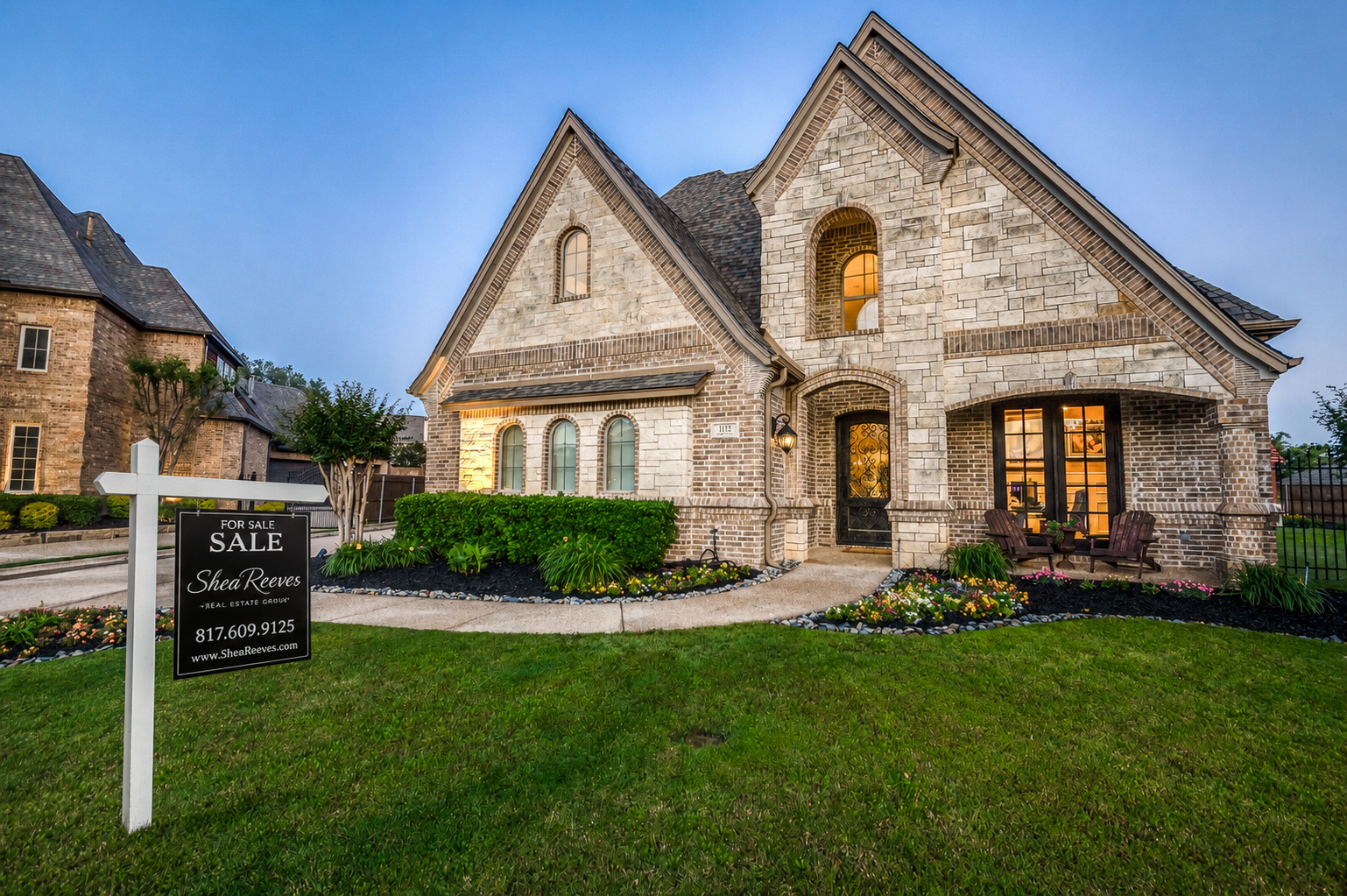 6.14.26 Home did not sell 2