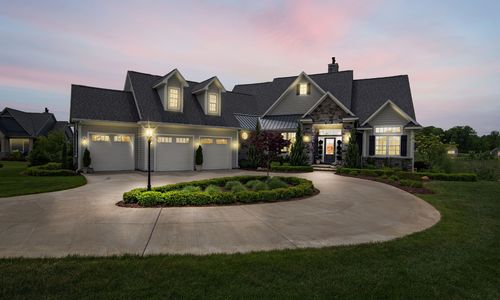 Moving to DFW: What Luxury Buyers Need to …